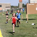 Jubiläumssportfest 2013 052